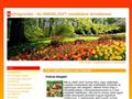 http://sejtlugositas.shp.hu/hpc/web.php?a=sejtlugositas&o=ionizalt_viz_Uox ismertető oldala